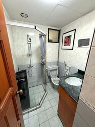 Simsville (D14), Condominium #545149361